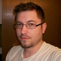 Отзыв от Демьян - DTV виза